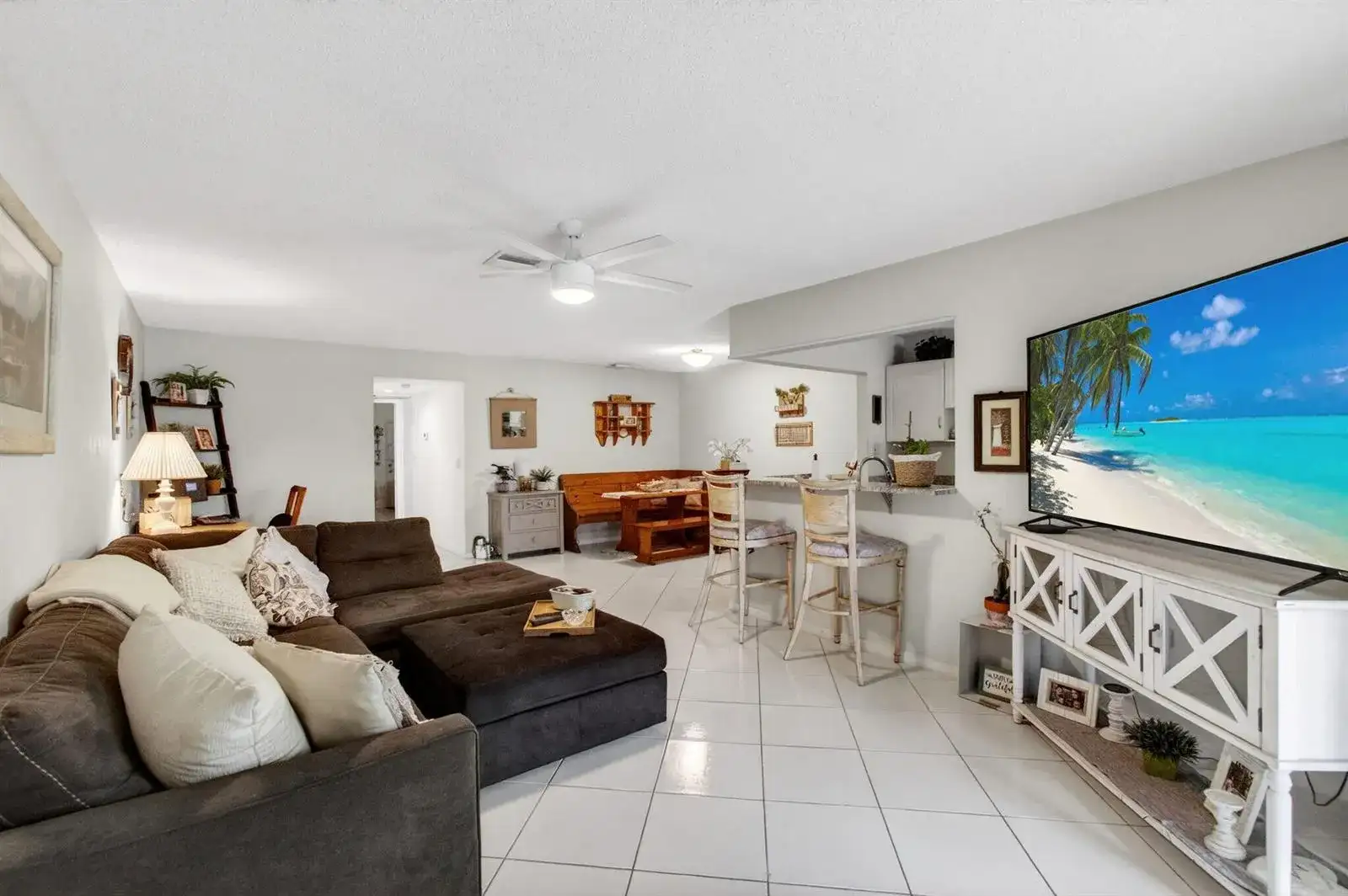 5050 Nesting Way # B, Delray Beach FL 33484 photo 5