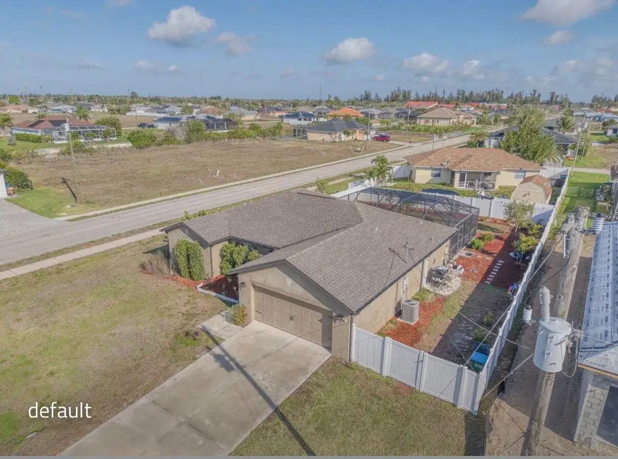 1925 SW 14th Street, Cape Coral FL 33991 photo 3