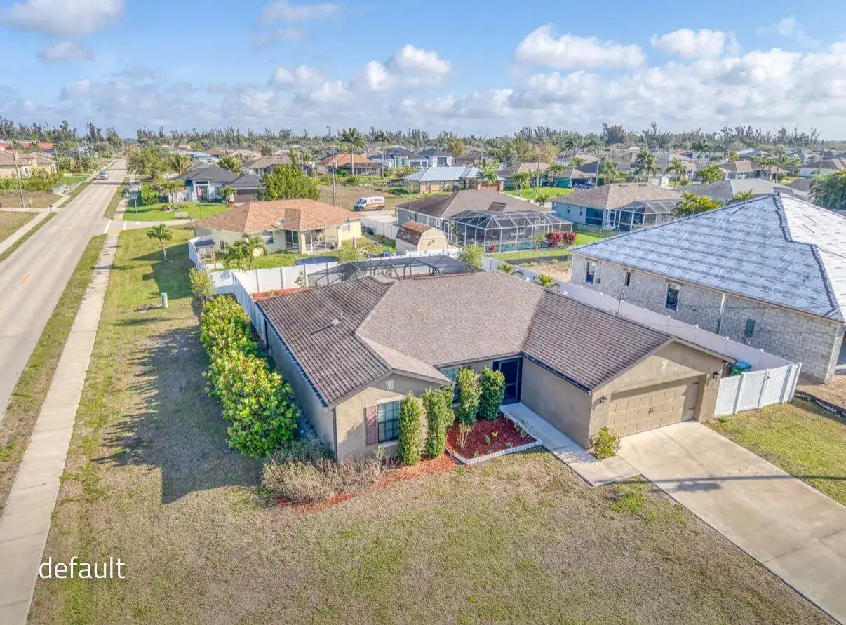 1925 SW 14th Street, Cape Coral FL 33991 photo 4