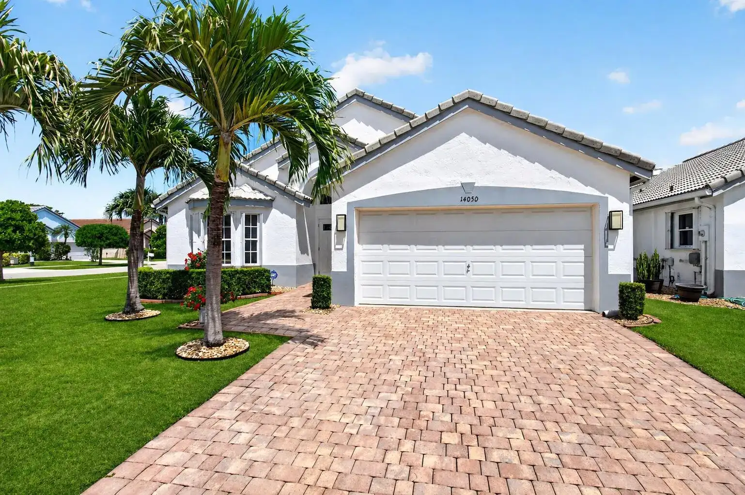 14050 Fair Isle Drive, Delray Beach FL 33446 photo 2