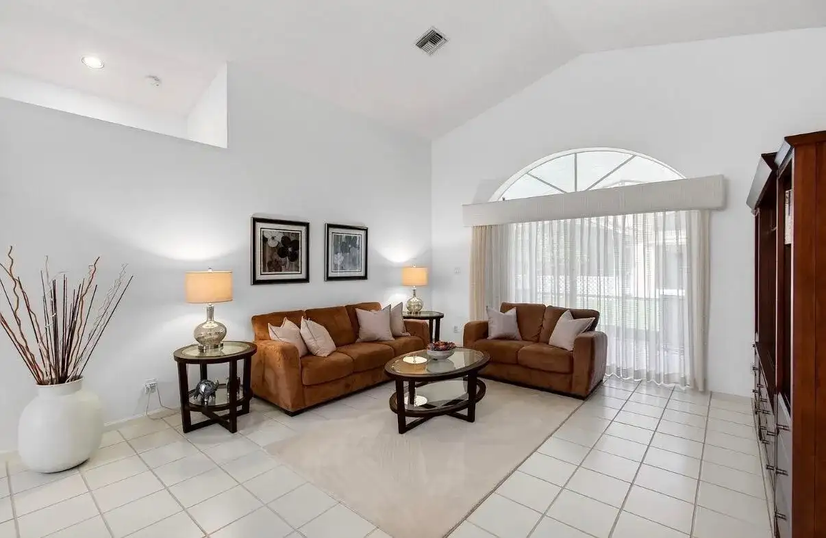 14050 Fair Isle Drive, Delray Beach FL 33446 photo 3
