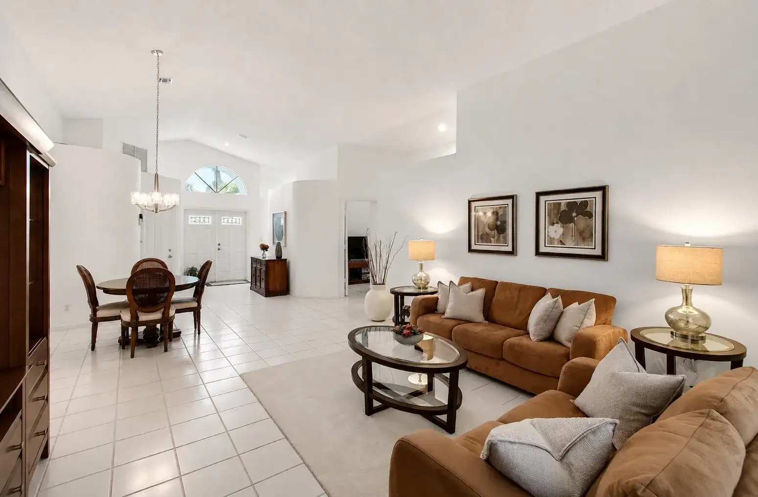 14050 Fair Isle Drive, Delray Beach FL 33446 photo 4