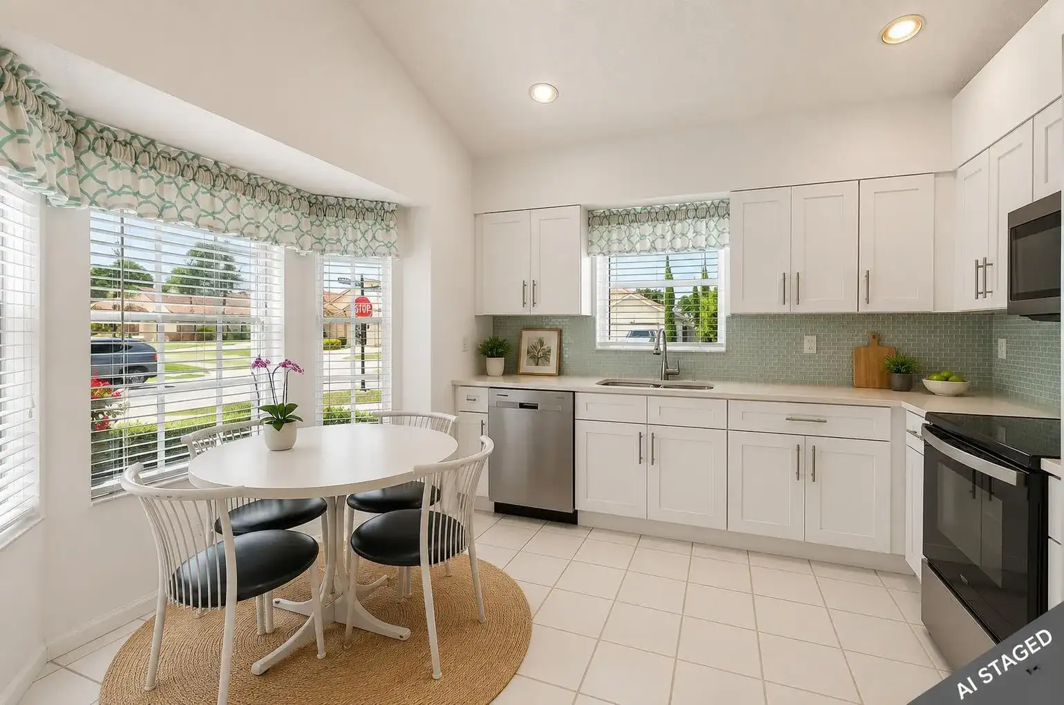 14050 Fair Isle Drive, Delray Beach FL 33446 photo 5