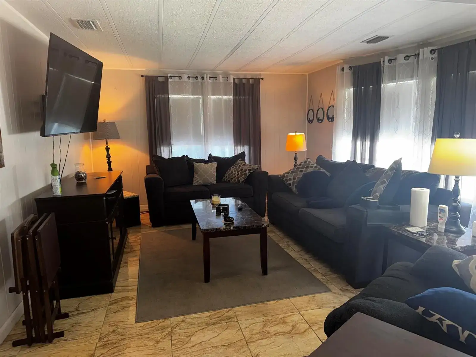 4242 3rd Court, Lantana FL 33462 photo 2