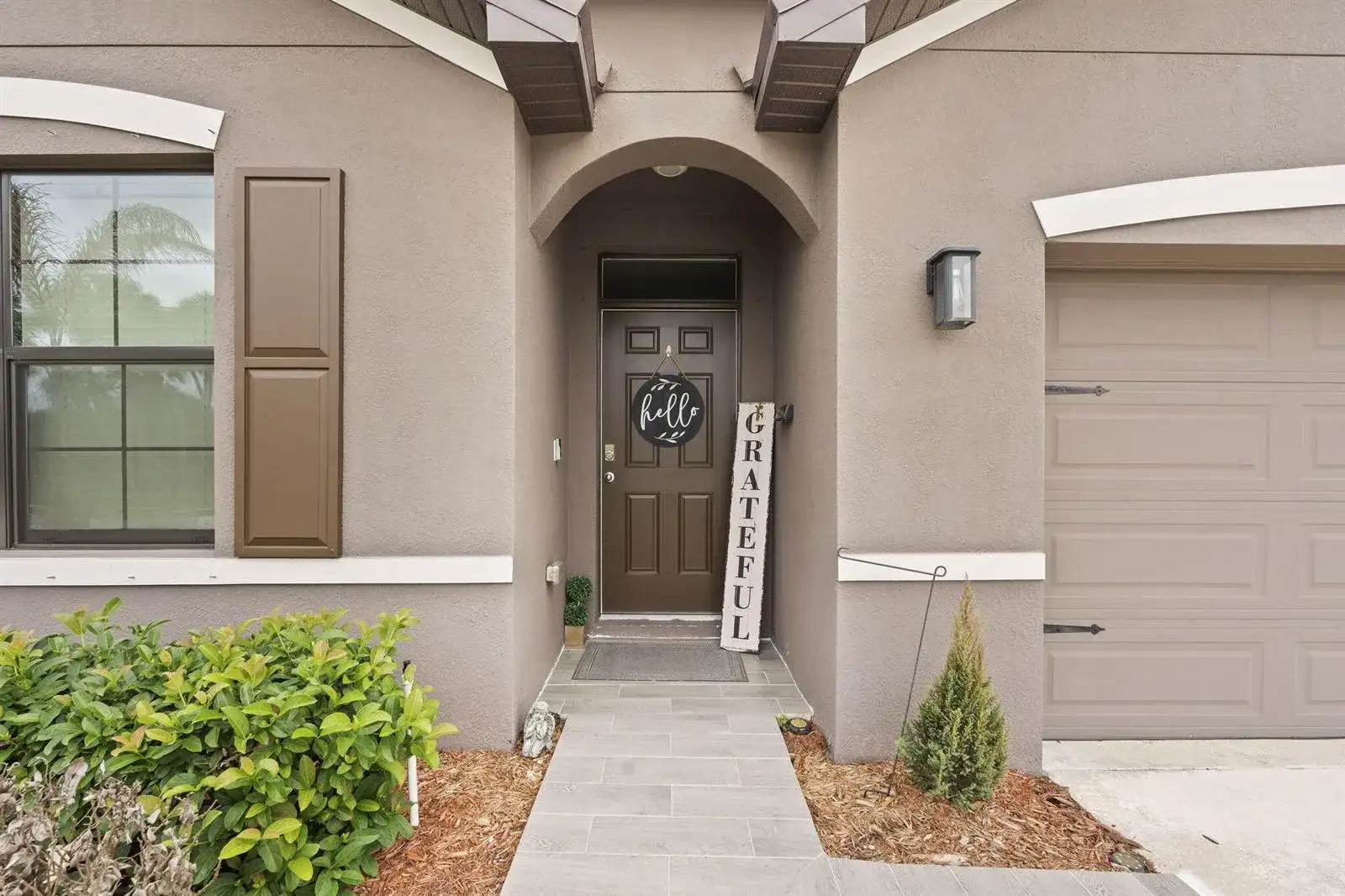 5605 Amusement Avenue, Fort Pierce FL 34947 photo 2