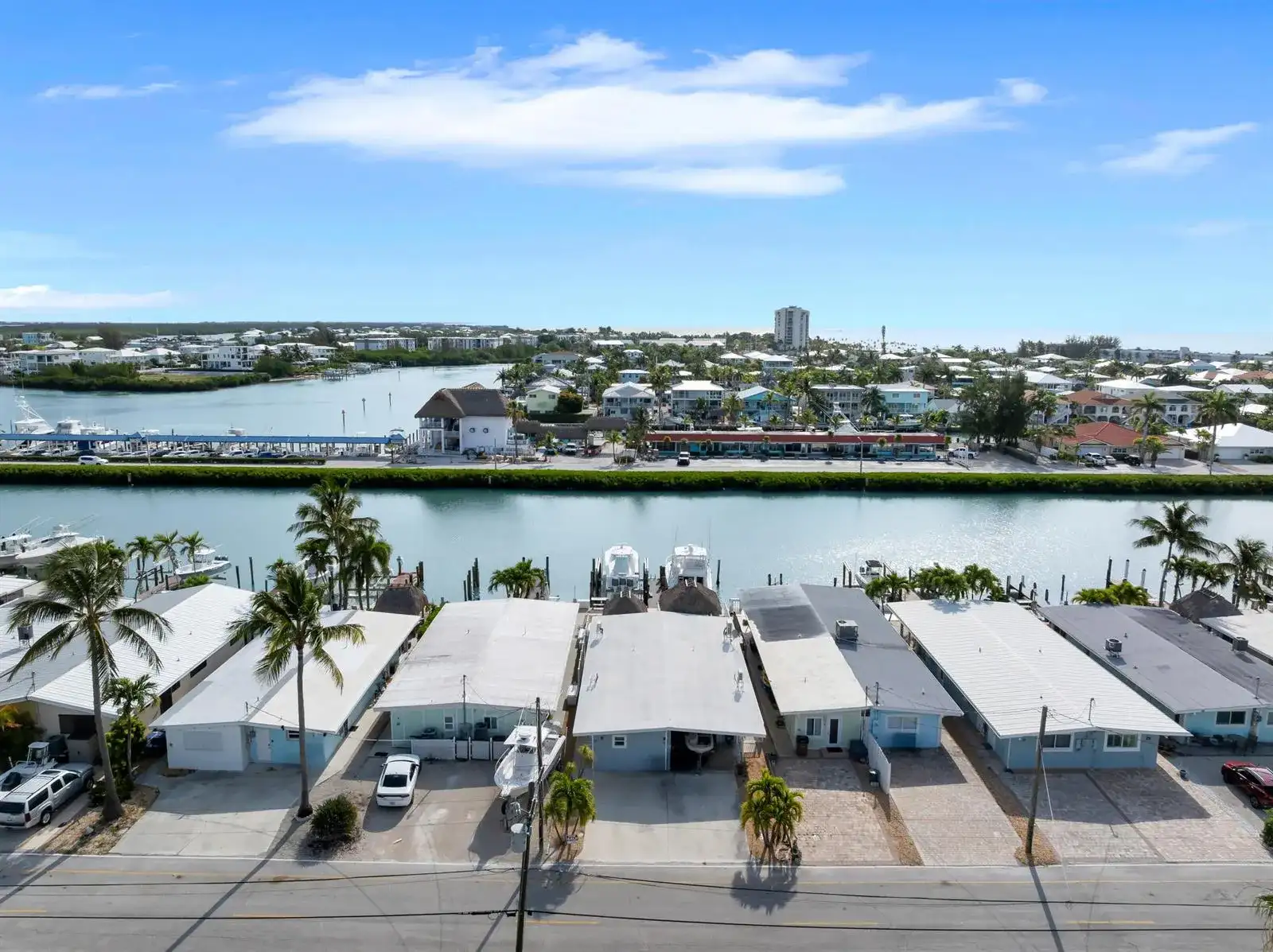 34 7th Street, FL 33051 photo 2