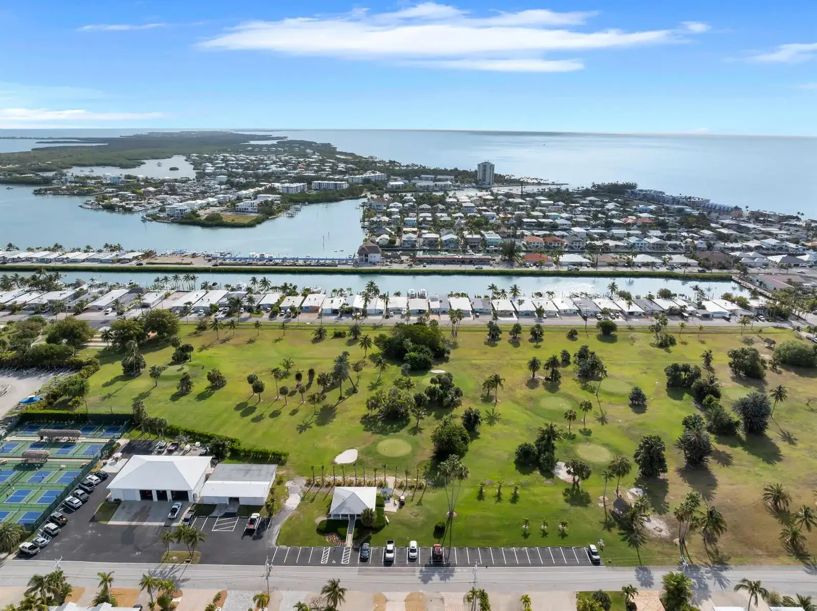 34 7th Street, FL 33051 photo 3