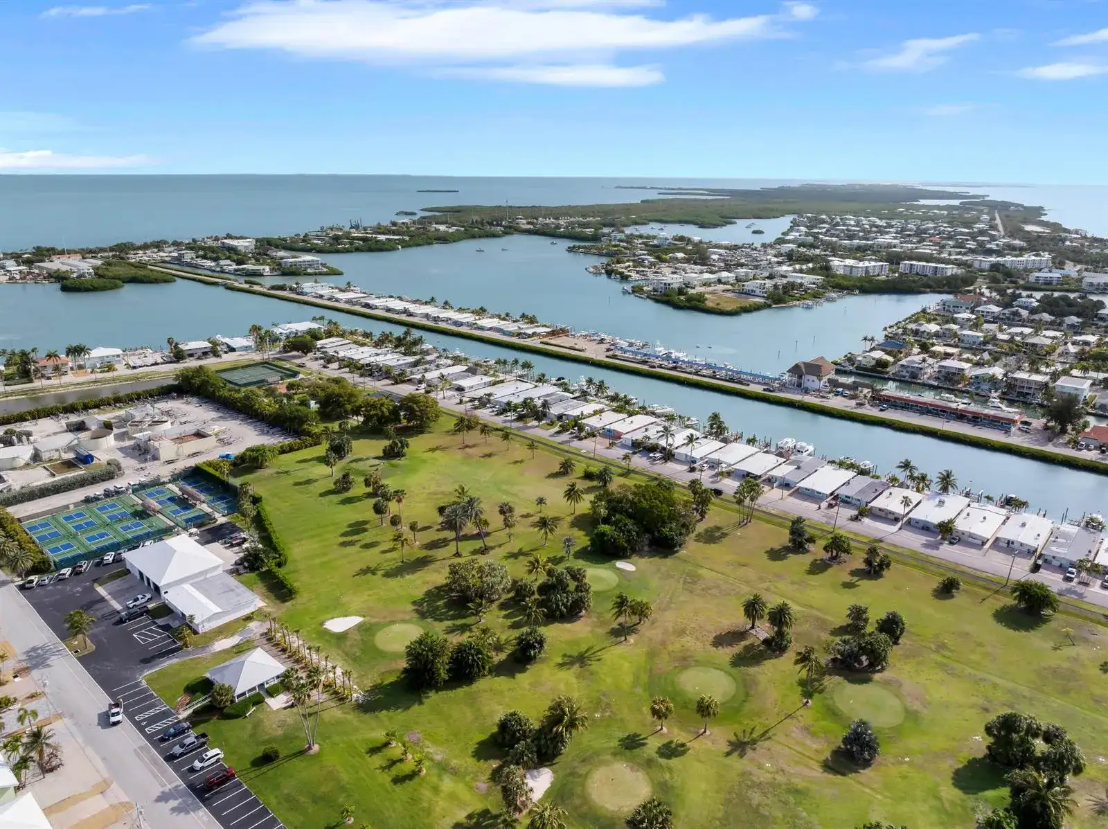 34 7th Street, FL 33051 photo 4