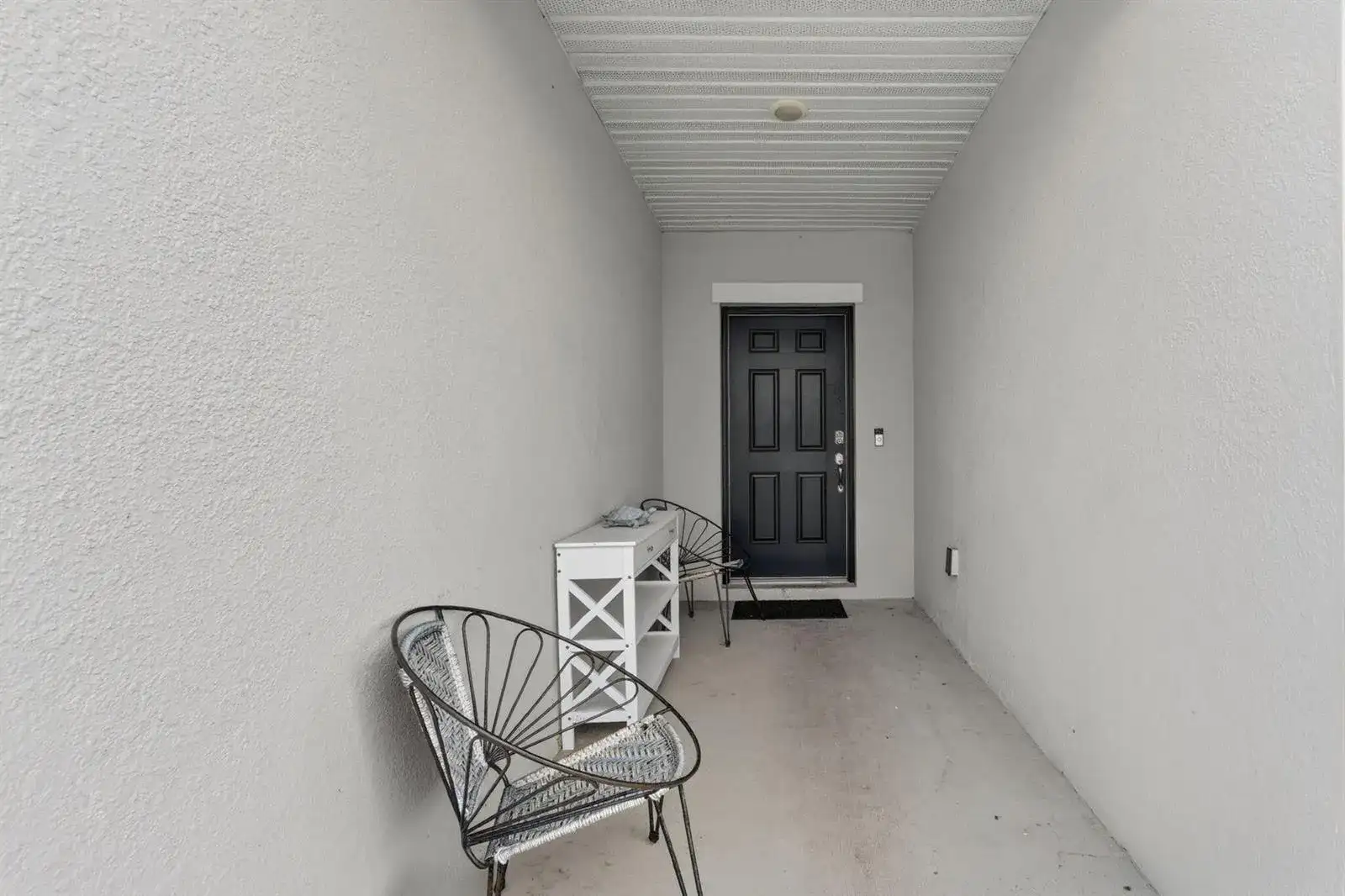 535 SW Butler Avenue, Port St. Lucie FL 34983 photo 4