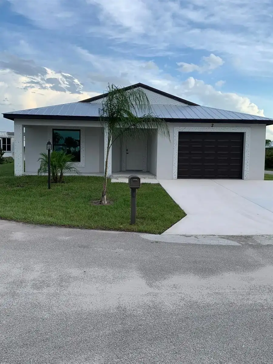 43 La Villa Way, Fort Pierce FL 34951 photo 2