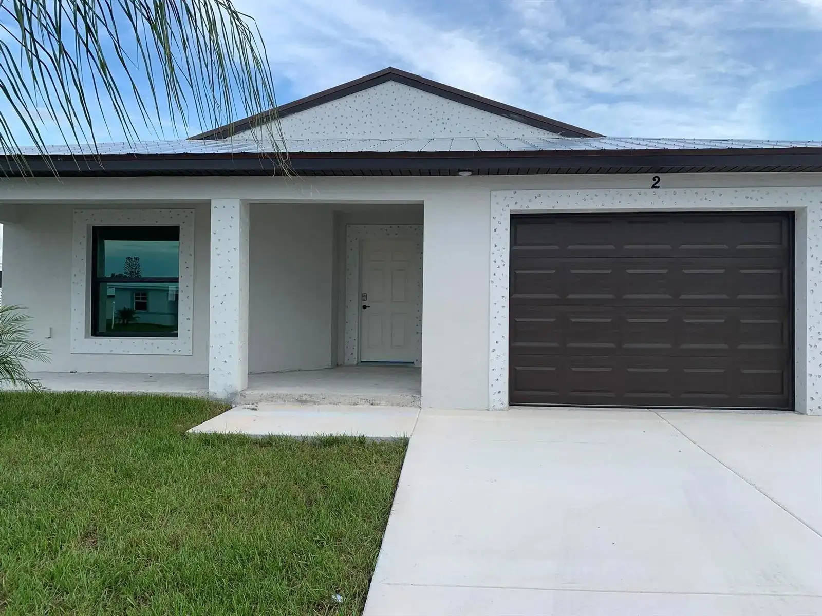 43 La Villa Way, Fort Pierce FL 34951 photo 4