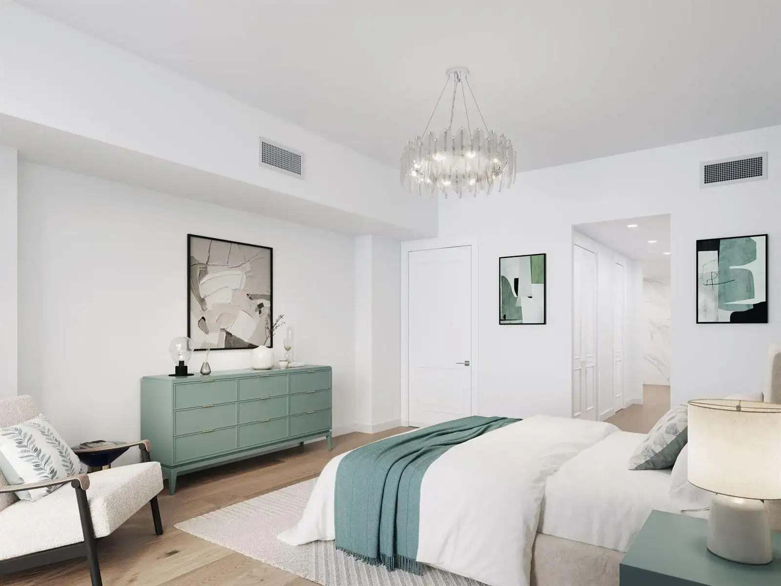 180 Lake Drive # 302, Singer Island FL 33404 photo 3