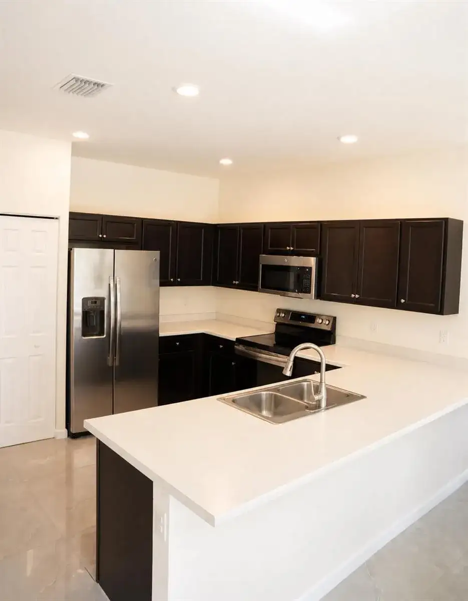 24911 SW 114th Court # 24911, Homestead FL 33032 photo 2