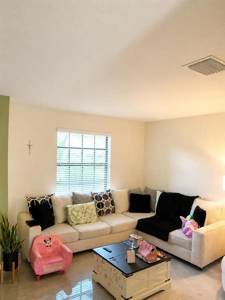 24911 SW 114th Court # 24911, Homestead FL 33032 photo 4