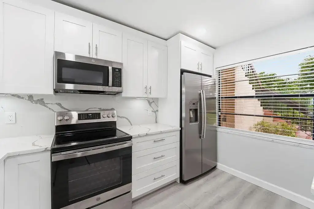 21839 Arriba Real # 10g, Boca Raton FL 33433 photo 3