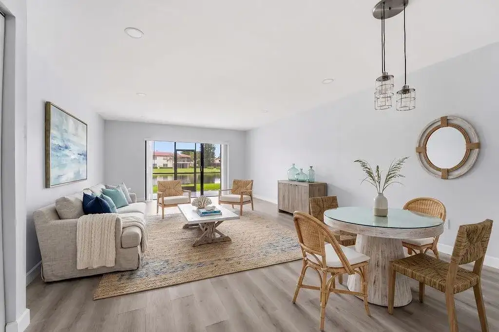 21839 Arriba Real # 10g, Boca Raton FL 33433 photo 4