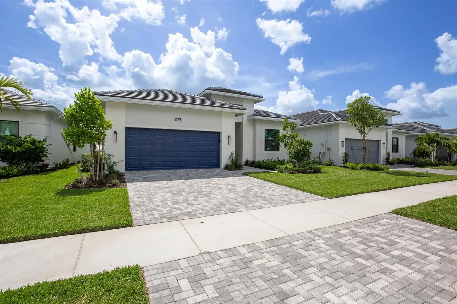5576 Captiva Lane, FL 33470 photo 2