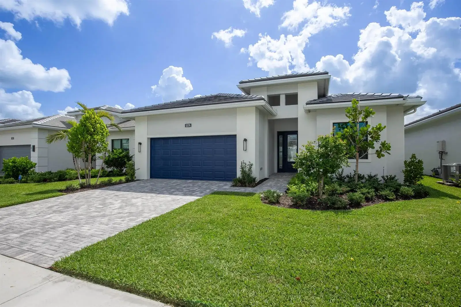 5576 Captiva Lane, FL 33470 photo 3