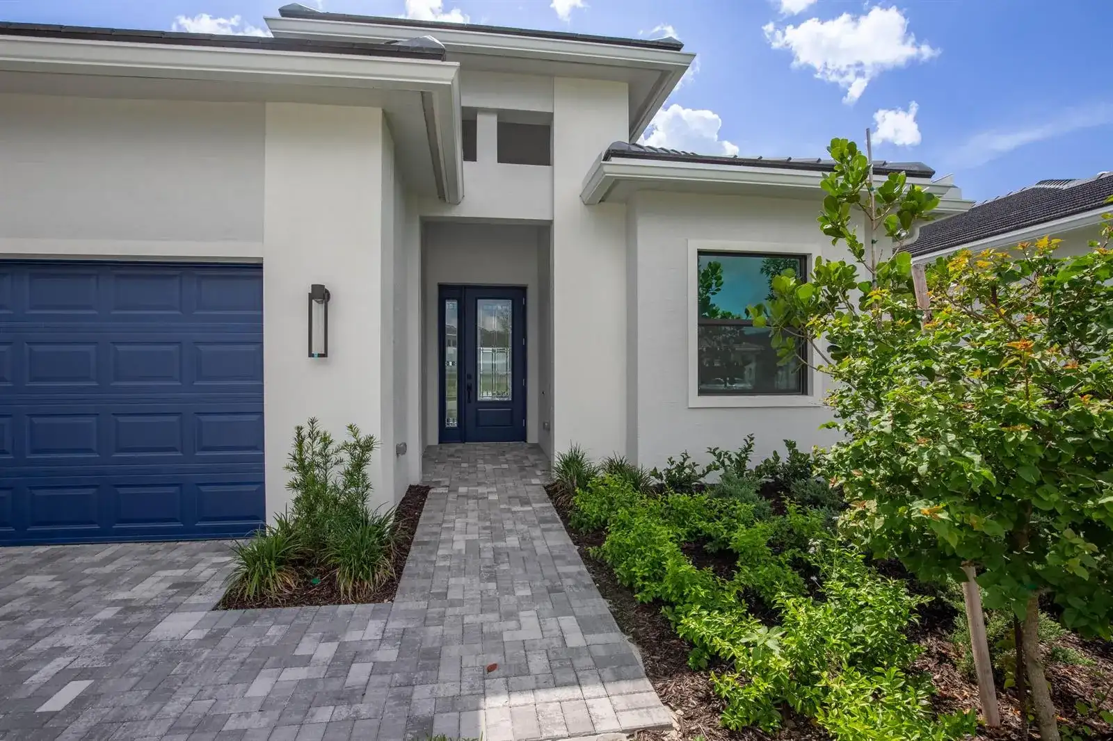 5576 Captiva Lane, FL 33470 photo 4
