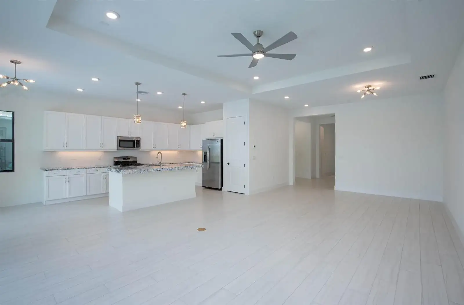 5576 Captiva Lane, FL 33470 photo 5