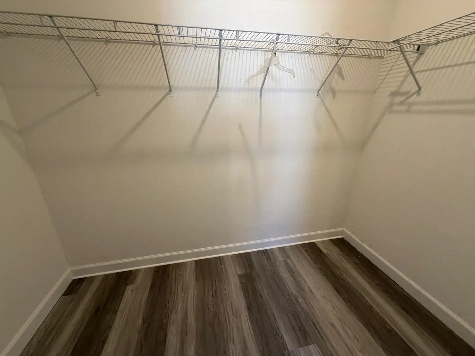 2885 SE 25th Road, Homestead FL 33035 photo 2