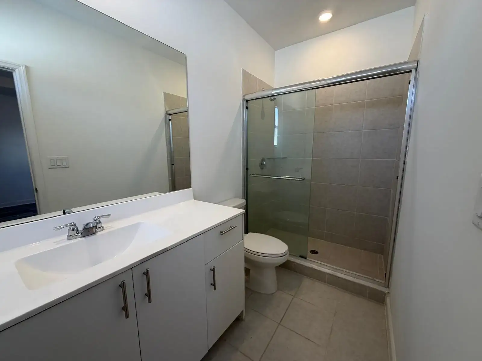 2885 SE 25th Road, Homestead FL 33035 photo 3