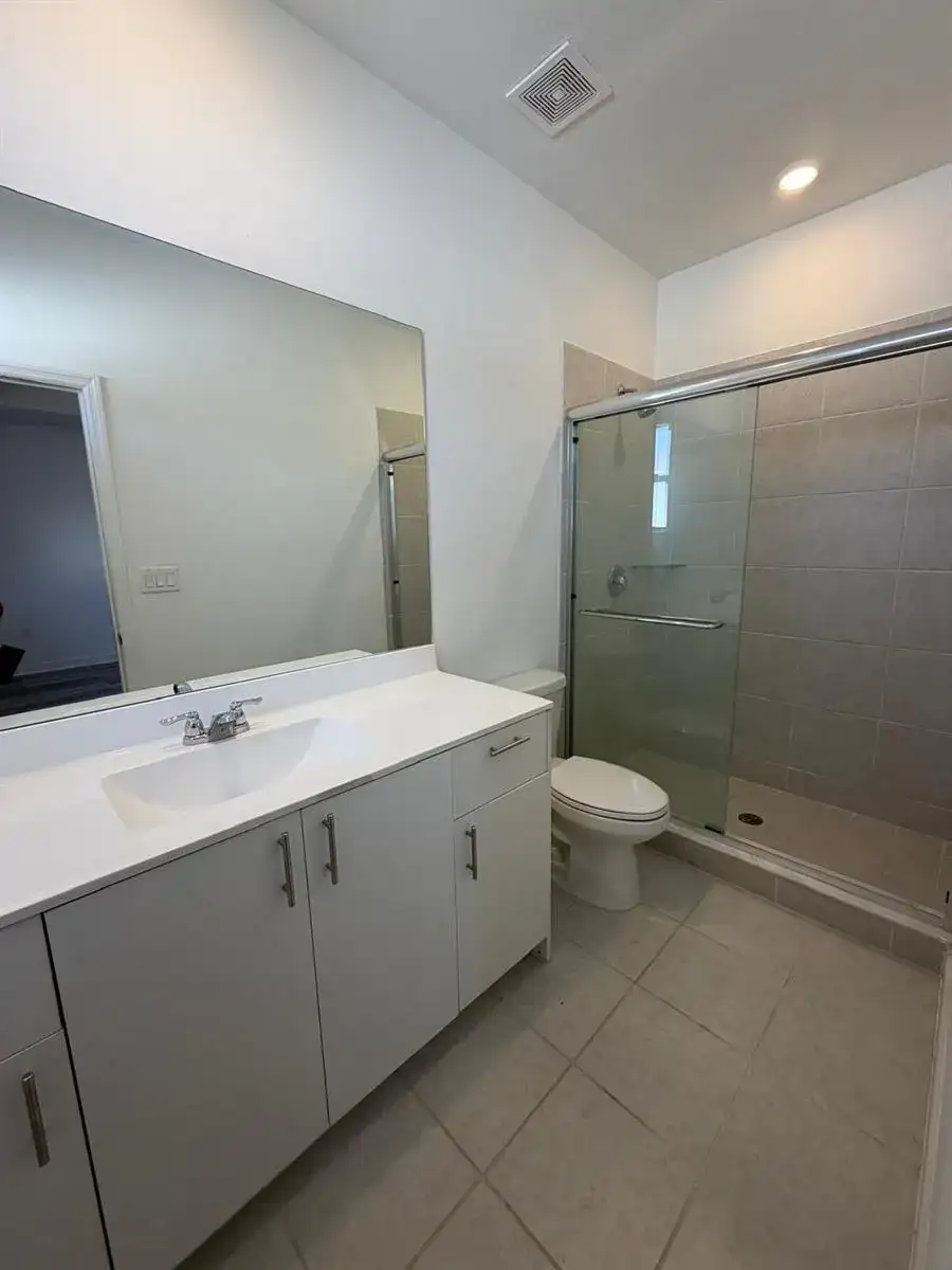 2885 SE 25th Road, Homestead FL 33035 photo 4