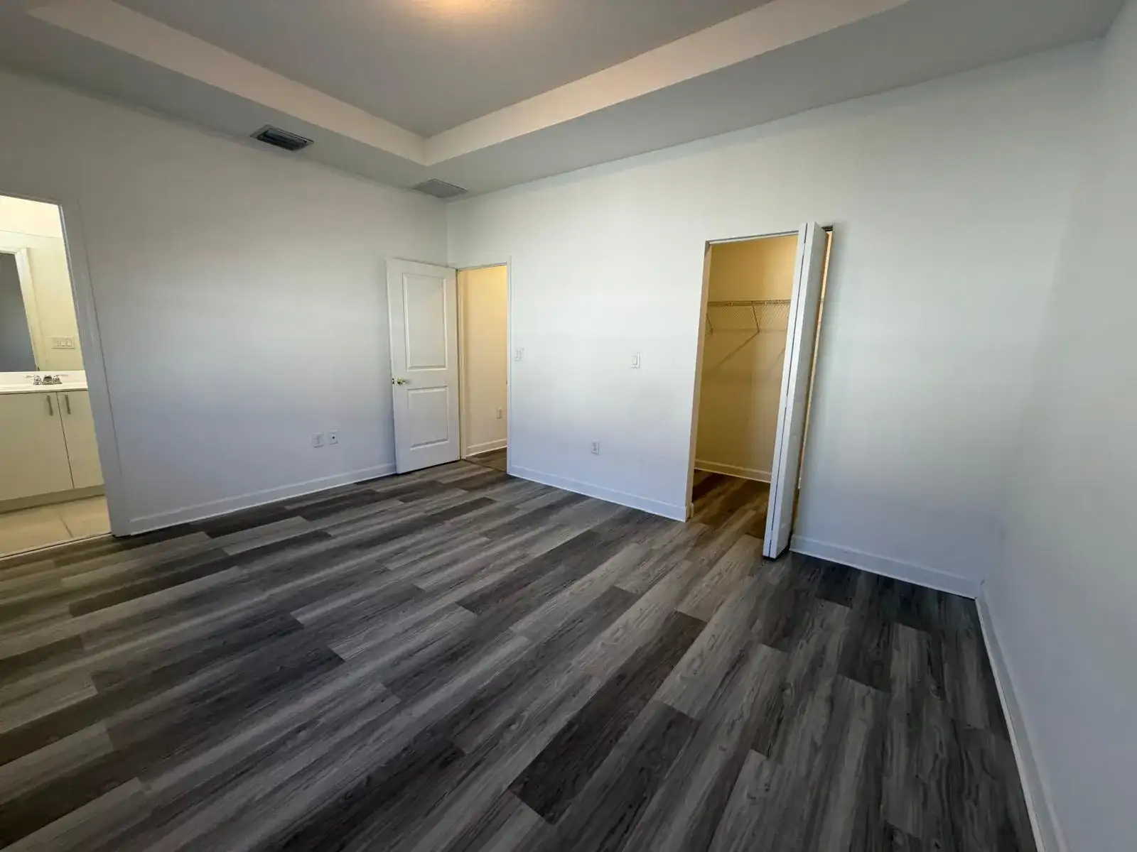 2885 SE 25th Road, Homestead FL 33035 photo 5