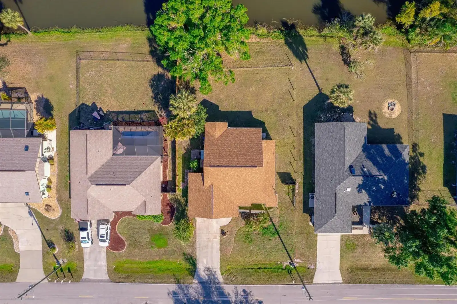 1224 Inverness Street, Port Charlotte FL 33952 photo 2