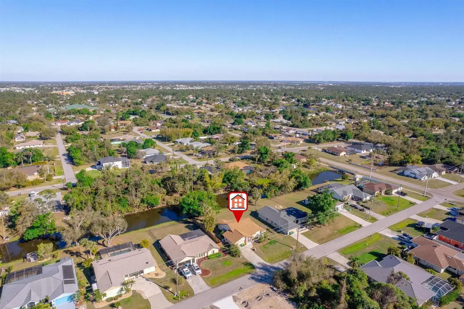 1224 Inverness Street, Port Charlotte FL 33952 photo 3