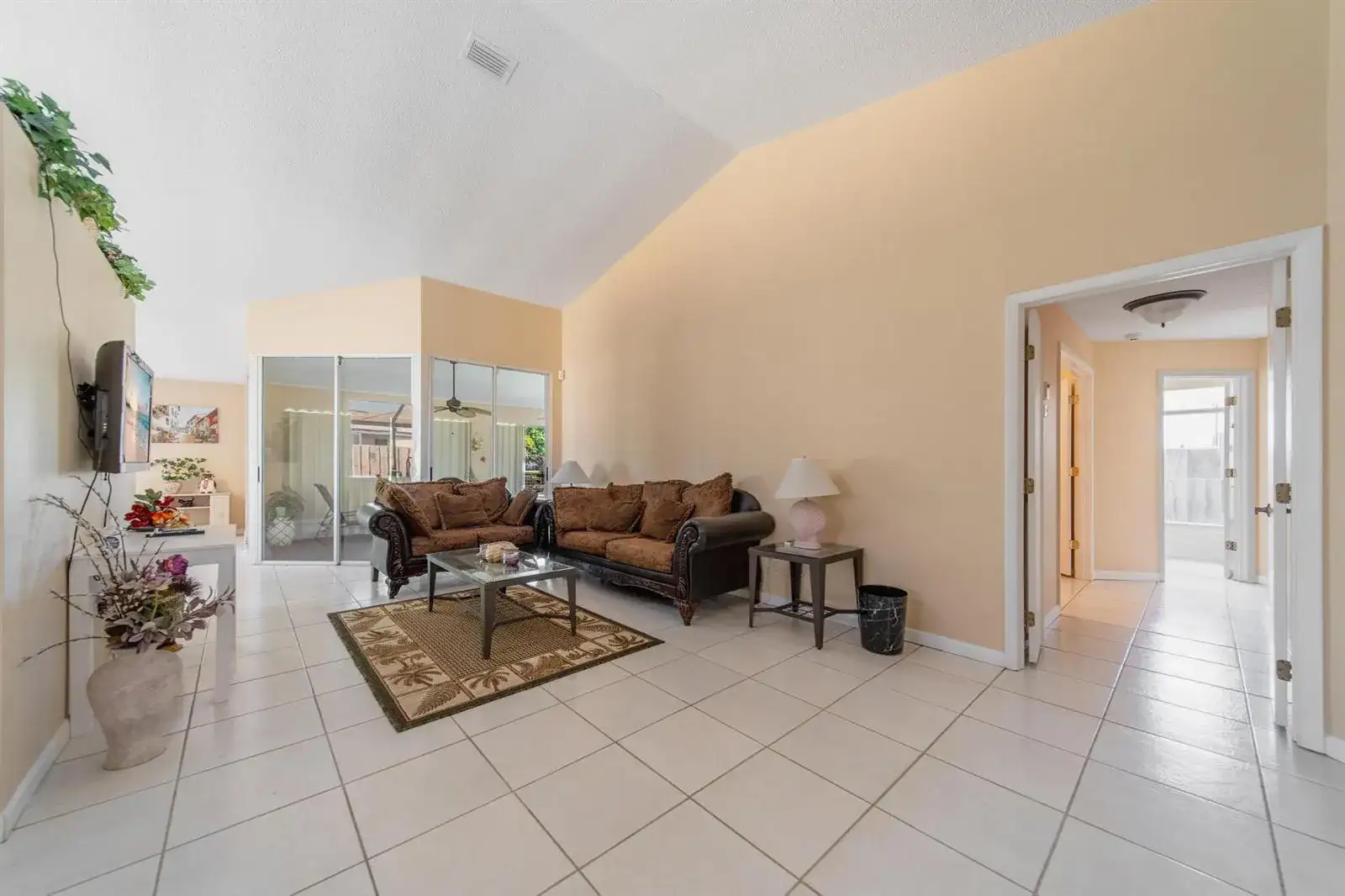 1224 Inverness Street, Port Charlotte FL 33952 photo 5