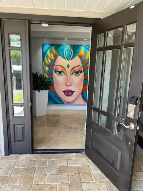 5880 NE 22nd Avenue, Fort Lauderdale FL 33308 photo 3