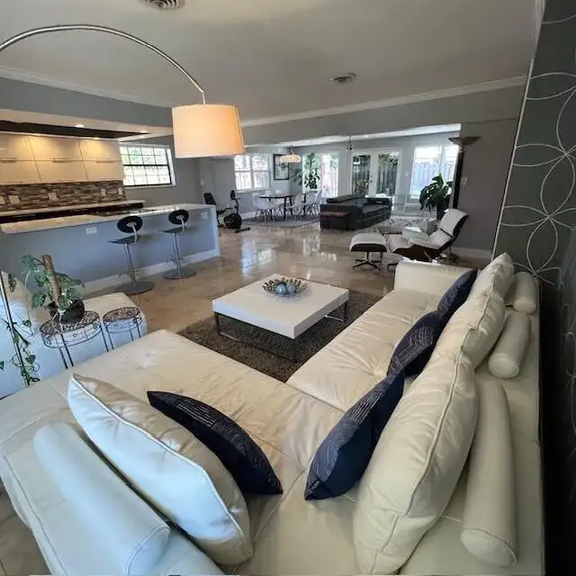 5880 NE 22nd Avenue, Fort Lauderdale FL 33308 photo 4