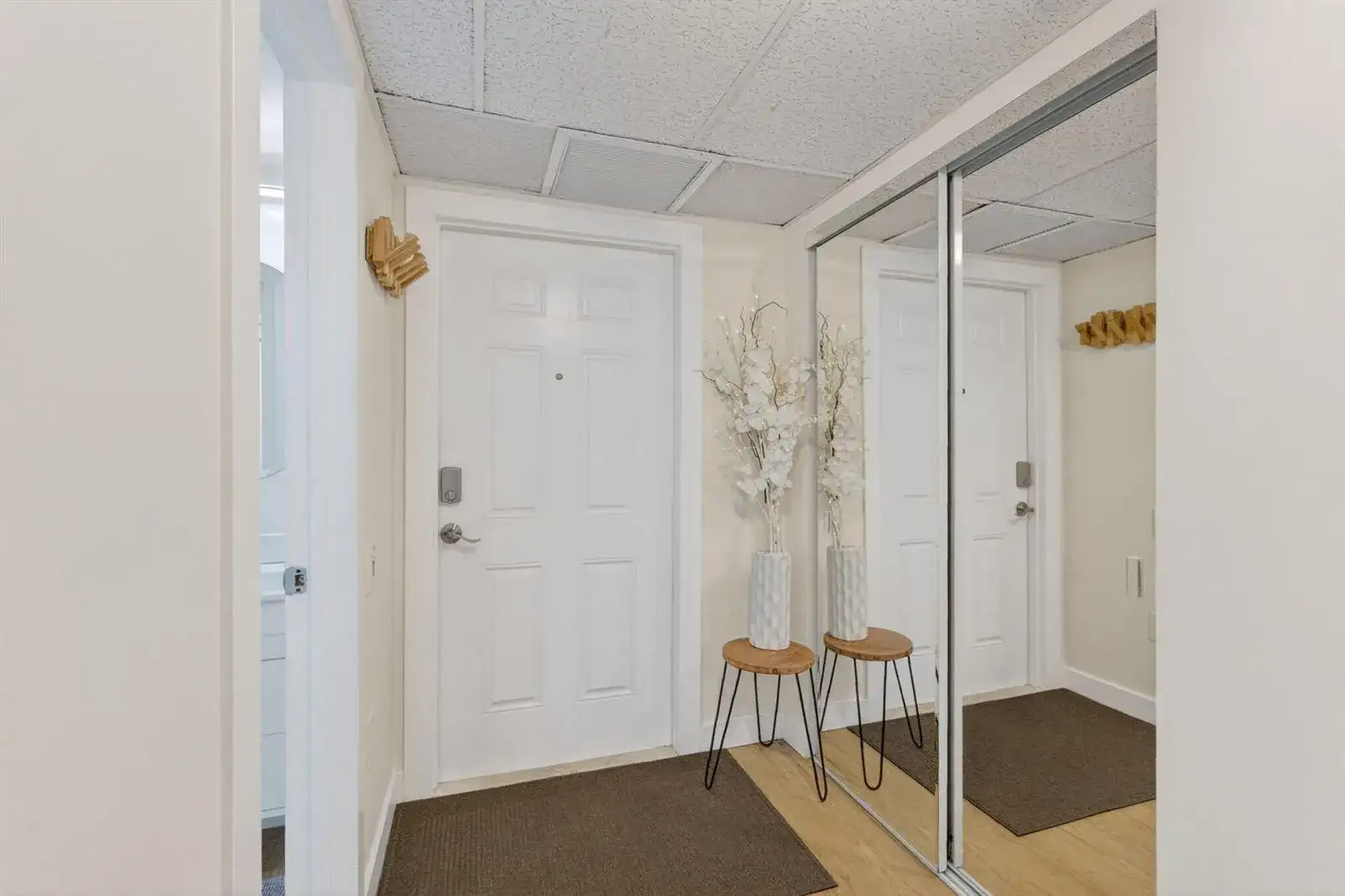 9081 Lime Bay Boulevard # 115, Tamarac FL 33321 photo 2