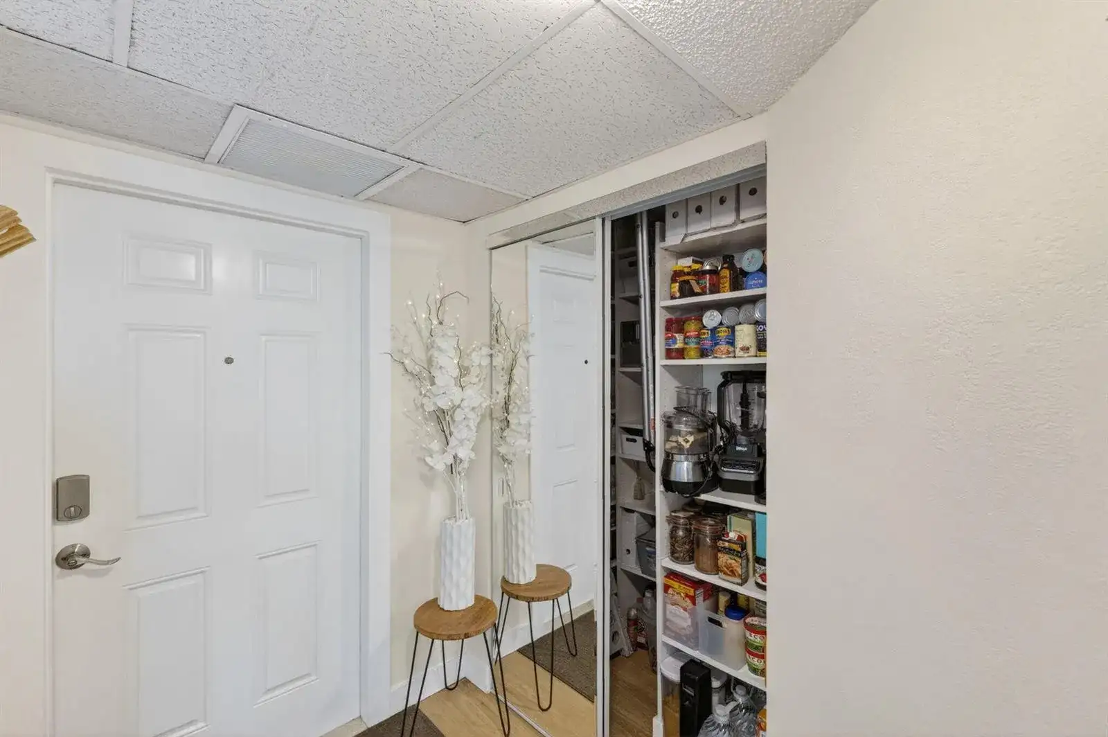 9081 Lime Bay Boulevard # 115, Tamarac FL 33321 photo 3