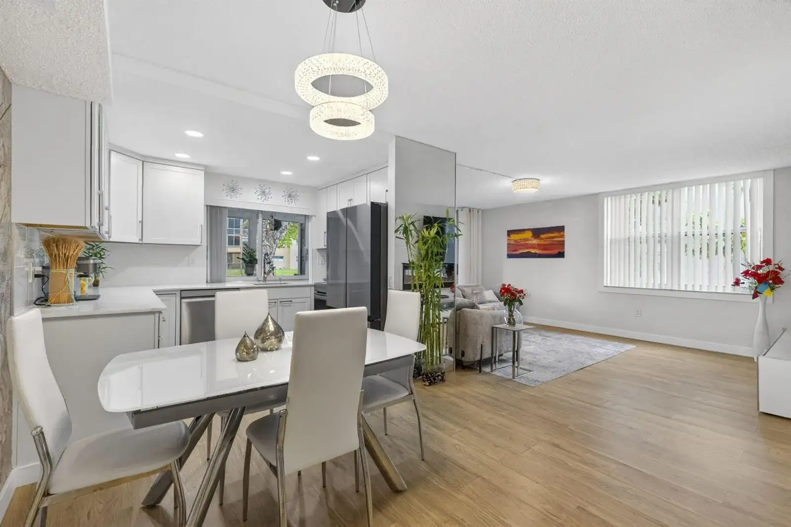 9081 Lime Bay Boulevard # 115, Tamarac FL 33321 photo 4