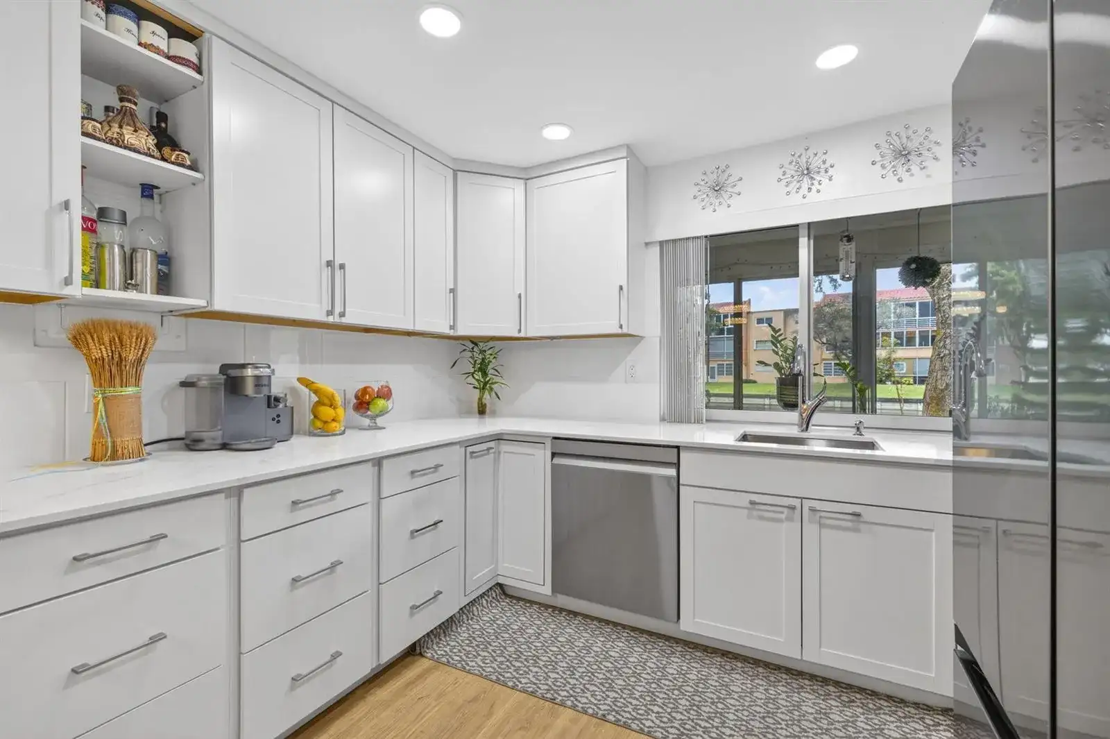 9081 Lime Bay Boulevard # 115, Tamarac FL 33321 photo 5