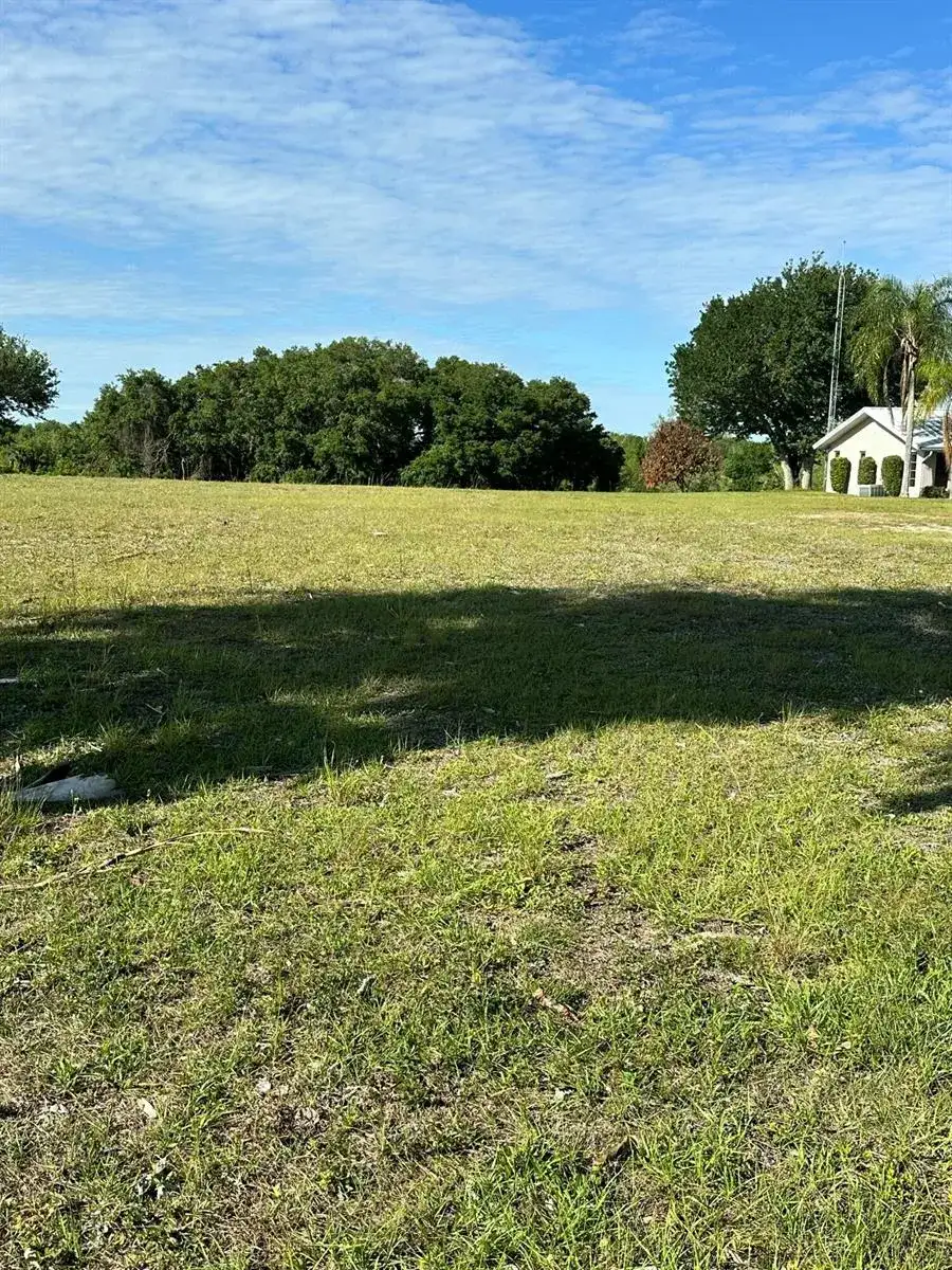 13364 SW 144th Parkway, Okeechobee FL 34974 photo 2