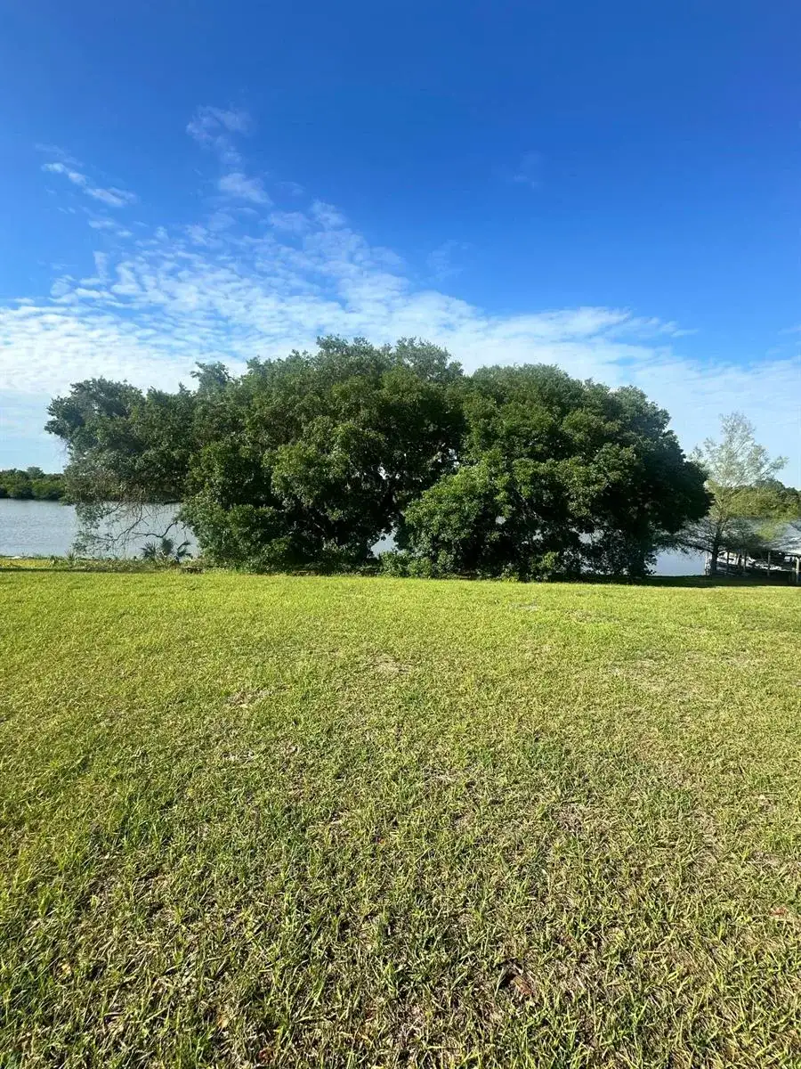 13364 SW 144th Parkway, Okeechobee FL 34974 photo 3
