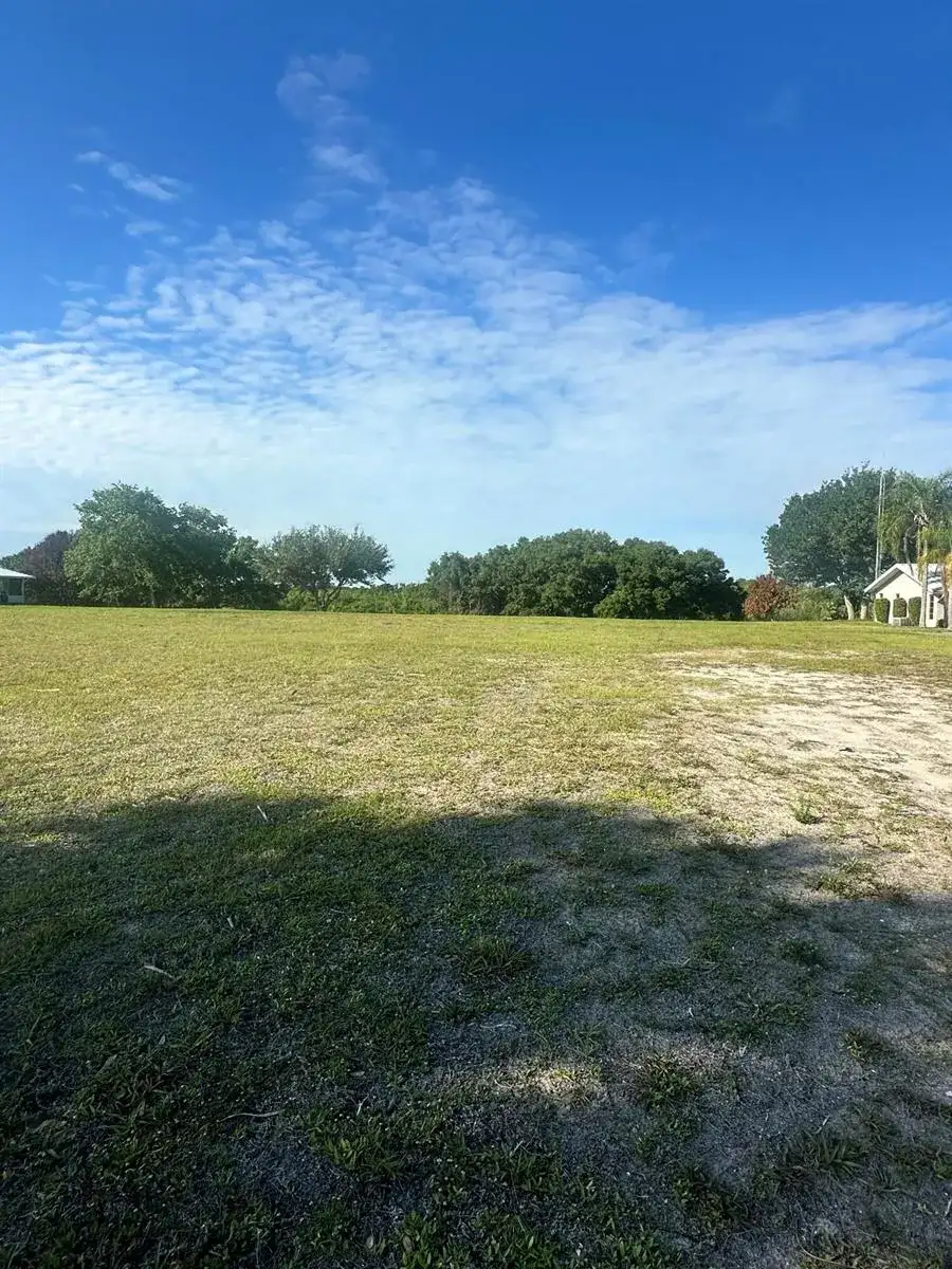 13364 SW 144th Parkway, Okeechobee FL 34974 photo 4