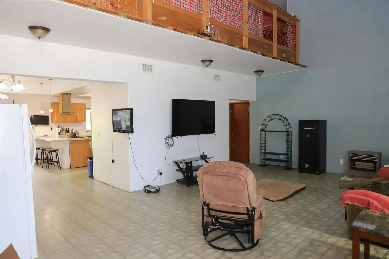 1806 S 29th Street, Fort Pierce FL 34947 photo 2