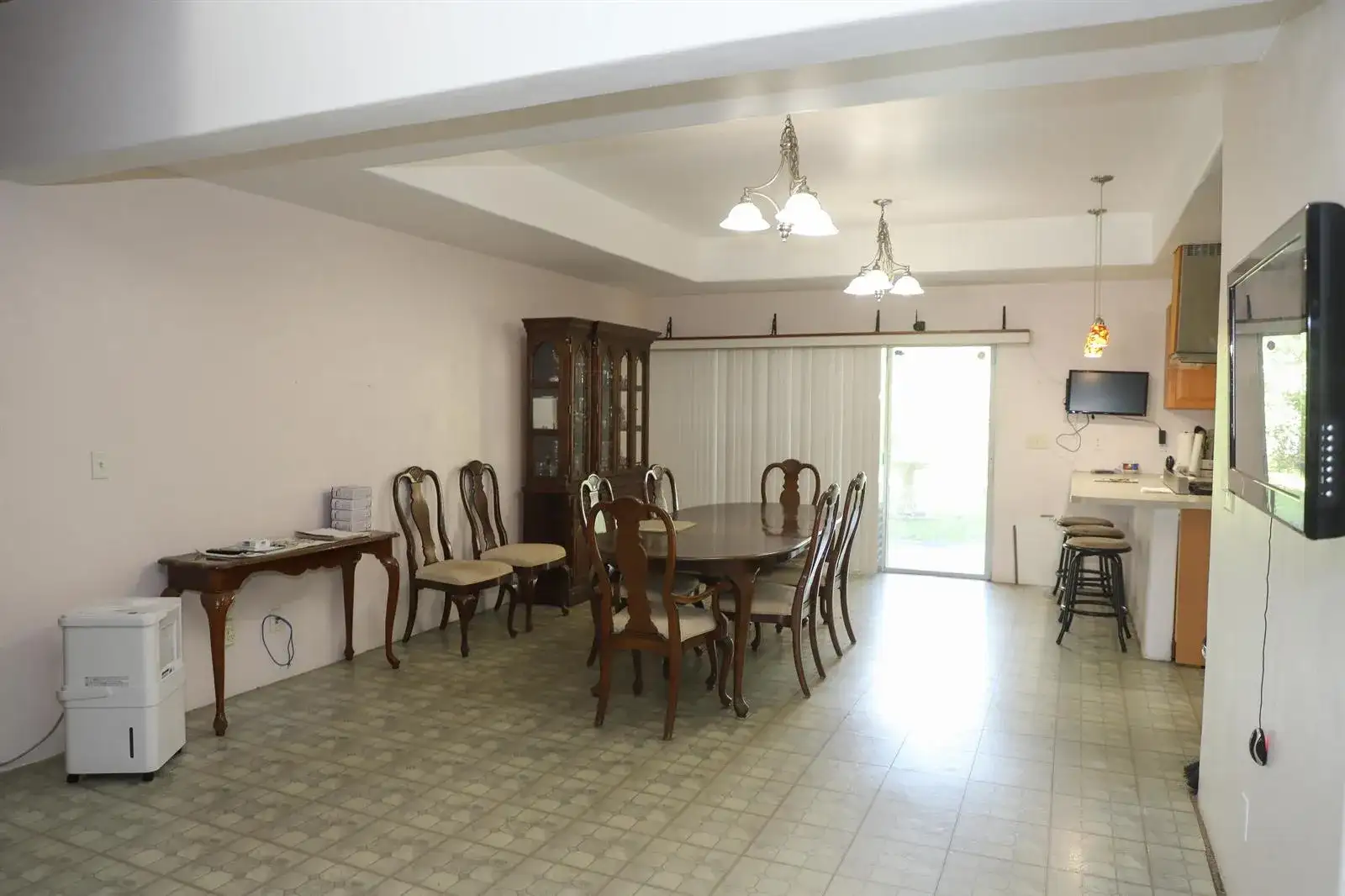 1806 S 29th Street, Fort Pierce FL 34947 photo 3