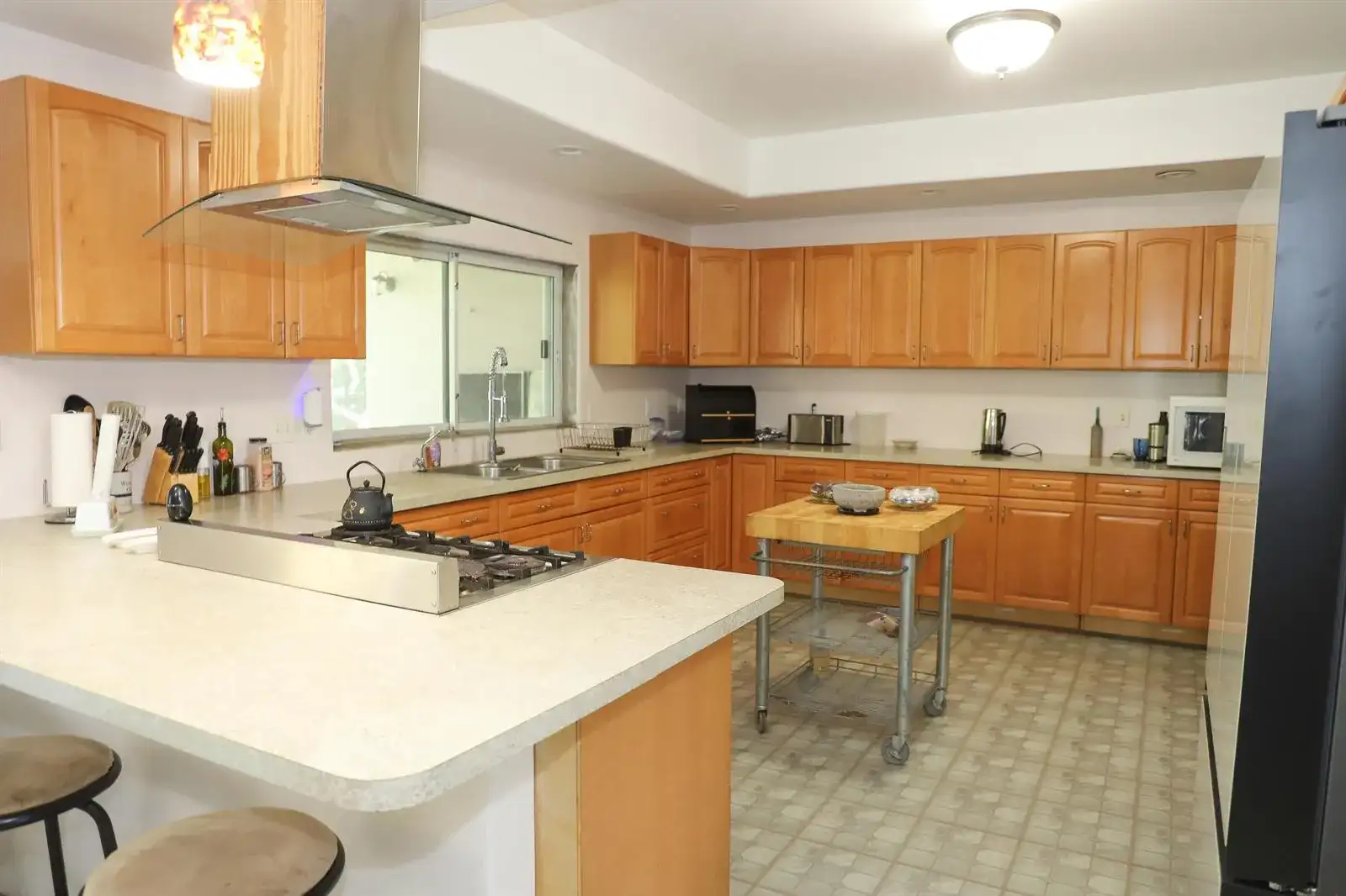 1806 S 29th Street, Fort Pierce FL 34947 photo 4