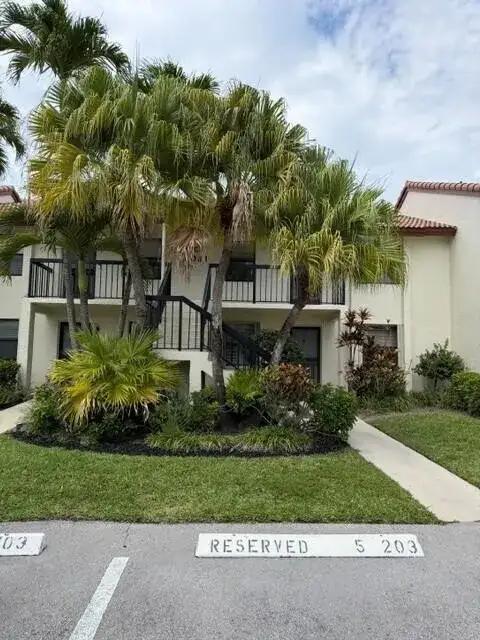 22088 Palms Way # 204, Boca Raton FL 33433 photo 3