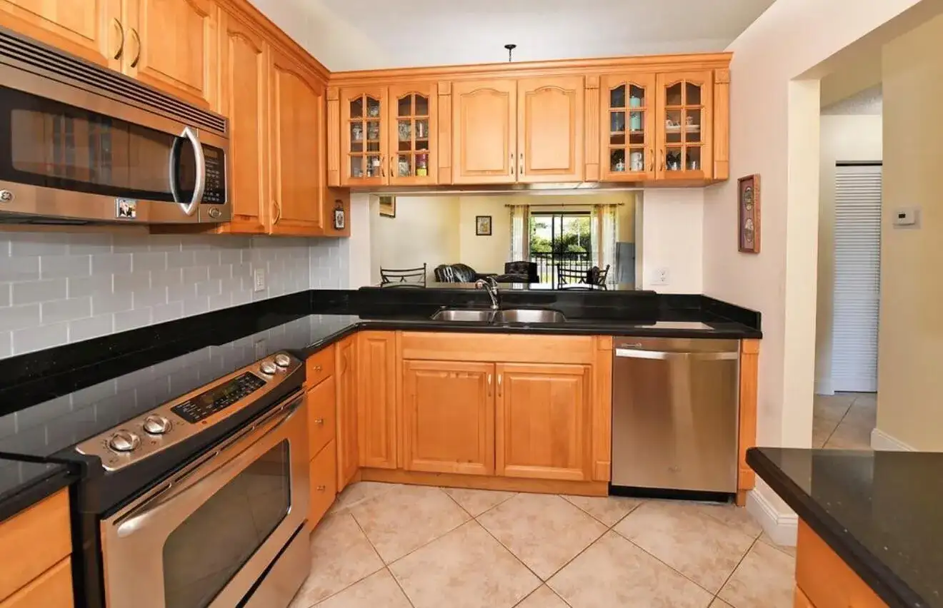 22088 Palms Way # 204, Boca Raton FL 33433 photo 4