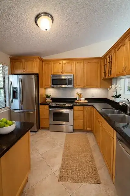 22088 Palms Way # 204, Boca Raton FL 33433 photo 5