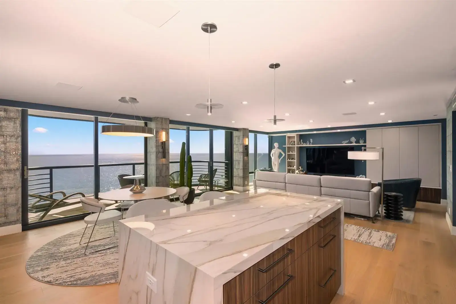 250 S Ocean Boulevard # F, Boca Raton FL 33432 photo 2