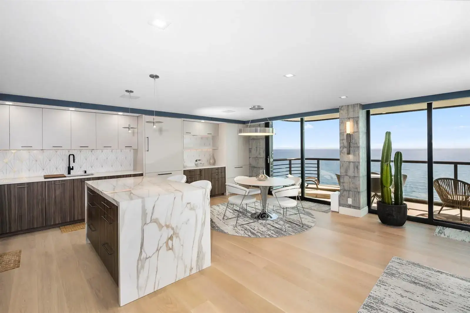 250 S Ocean Boulevard # F, Boca Raton FL 33432 photo 3