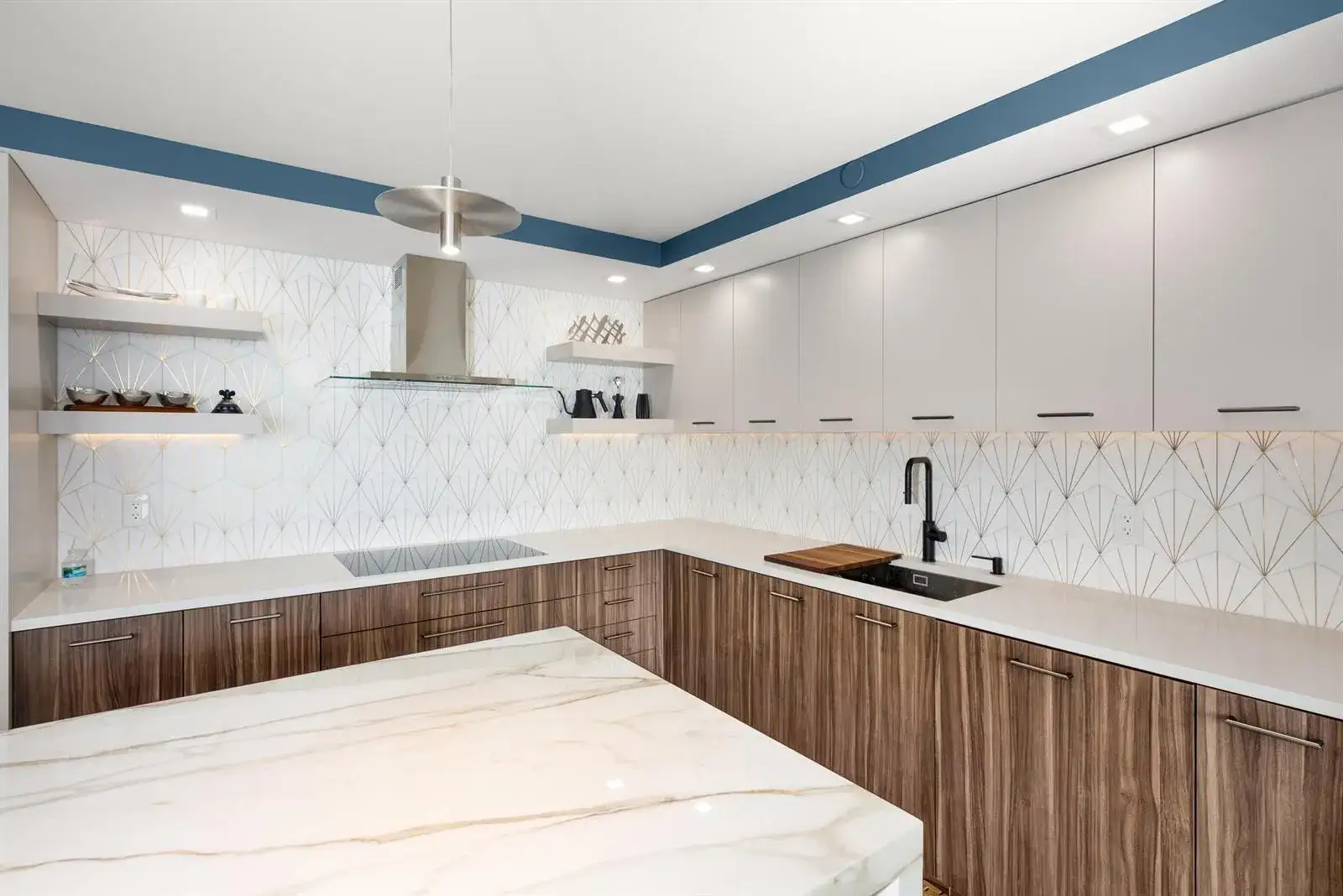 250 S Ocean Boulevard # F, Boca Raton FL 33432 photo 4