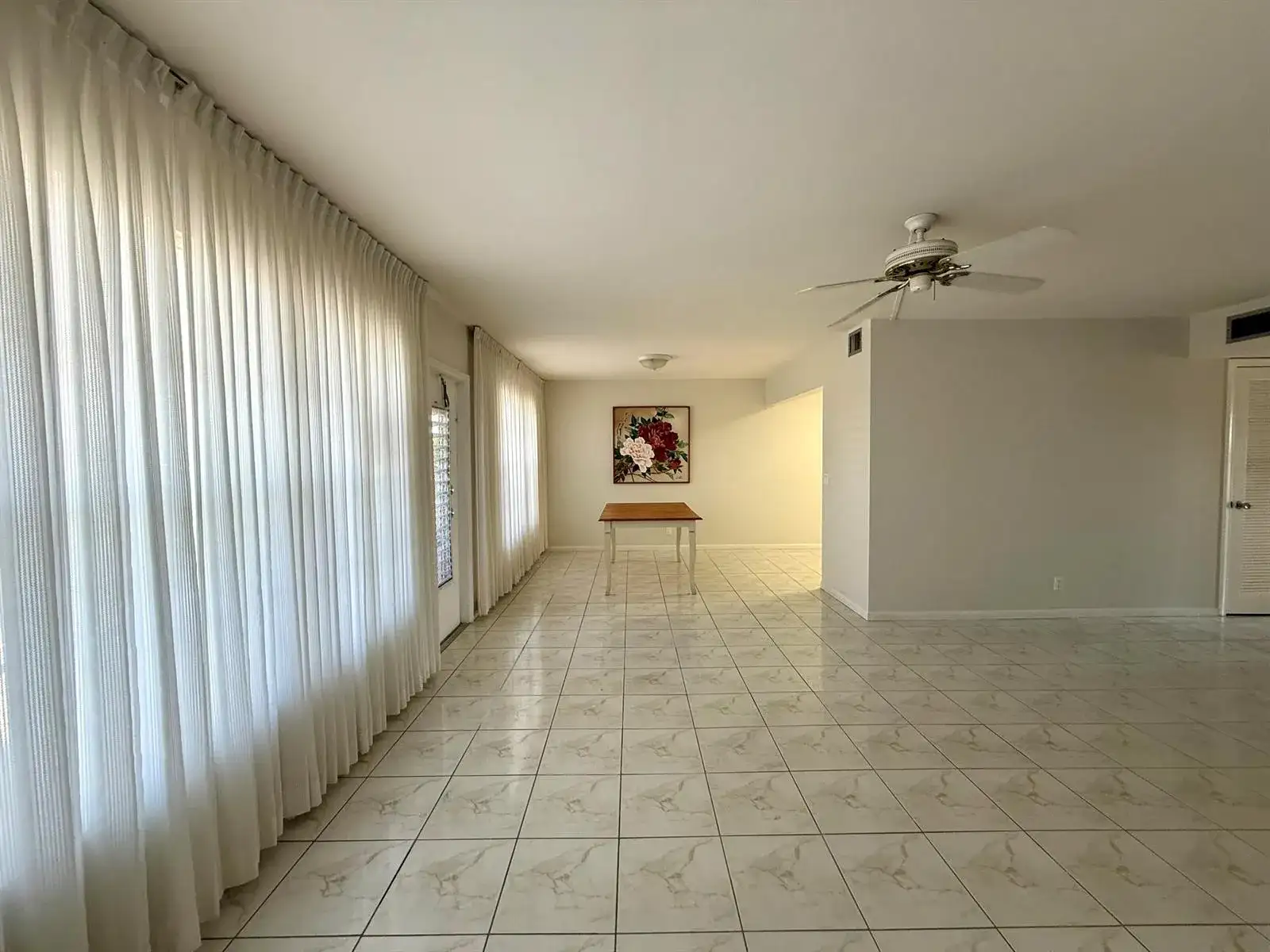 313 Greenbrier B, West Palm Beach FL 33417 photo 3